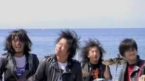 Image result for 曽我部恵一BAND