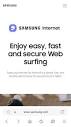 Samsung Internet Browser - Apps on Google Play