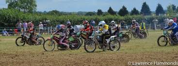 Image result for Cheshire Grass Track Club
