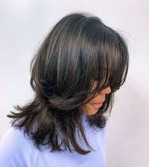 Znalezione obrazy dla zapytania fryzury