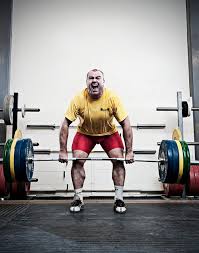Image result for Bethnal Green Weightlifting Club