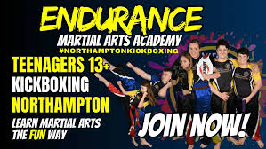 Image result for Intensive Training Group Northampton