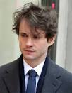 Hugh Dancy