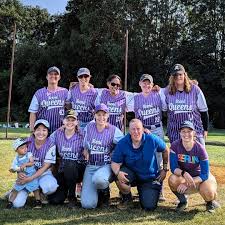 Image result for Norwich Iceni Baseball Club