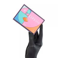 Image result for lipco tehron