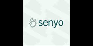 Image result for sényő