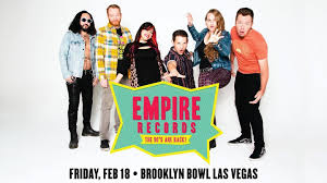 Image result for Empire Bowls Club Limited