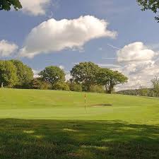 Image result for Tredegar Park Golf Club