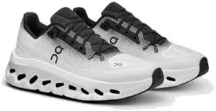 「on}」の画像検索結果