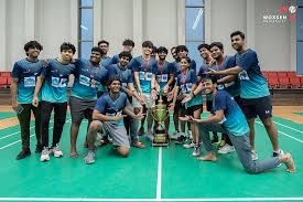 Image result for Wolsingham Badminton Club