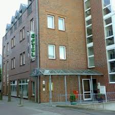 Image result for Tor Bremer