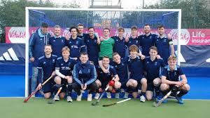 Image result for Fareham Hockey Club Limited