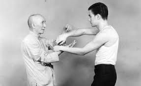 Image result for Windsor WingTsun Kung fu