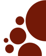 Image result for Hull Ypi