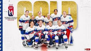 Image result for Widnes Ladies Hockey Club