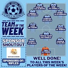 Image result for Heyside Juniors Football Club