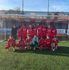 Image result for Horley Athletico Fc