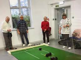 Image result for Southwater Bowls Club
