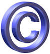 The Copyright Law of the United States - Free Searchable Version