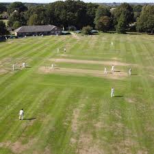 Image result for Ashtead Cricket Club