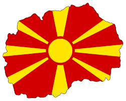¿Qué hace Borja en Macedonia? Images?q=tbn:ANd9GcS78ZtXIc8AIWJcYliObIK7UjbrTl1RIDQV9PolFYGl0jMj50PE