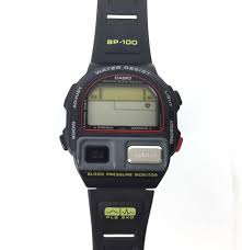 Image result for casio bp-100
