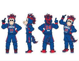 「ウェイン・クルーズ」の画像検索結果