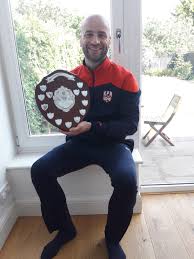 Image result for Kew Park Rangers Football Club