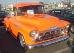 File:'57 Chevrolet Task Force (Orange Julep '10).jpg - Wikipedia ...
