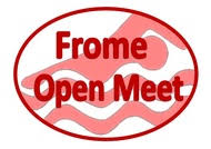 Image result for Frome Swimming Club