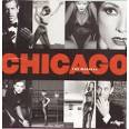 Amazon.com: Chicago - The Musical (1996 Broadway Revival Cast ...