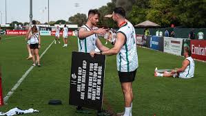 Image result for Effingham and Leatherhead Rfc