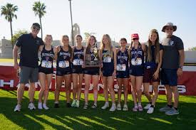 Image result for South Cave Junior Badminton Club