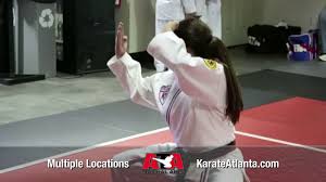 Image result for Dacula Martial Arts Dojo