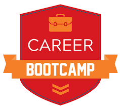 Image result for bootcamp