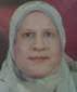 Hi, I am Amal Ahmeh Hassan Saleh, My LiveDNA is 20.422 - amal