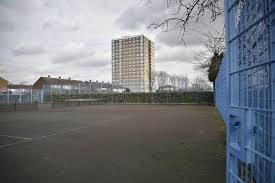 Image result for Old Dagenham Park Bowling Club