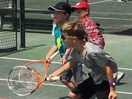 Image result for Pangbourne Tennis Club