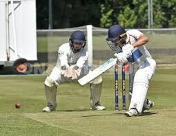 Image result for Follifoot Cc