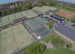 Image result for Sutton Valence Tennis Club