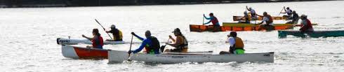 Image result for Lowestoft & District Canoe Club