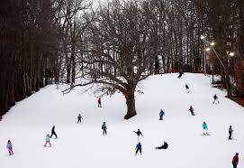 Image result for Bradford University Ski and Snowboard Club