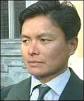BBC NEWS | UK | Ex-Gurkhas take MoD to court - _38838445_purja150bbc