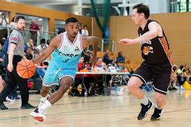 Image result for Surrey Spitfires Basketball Club