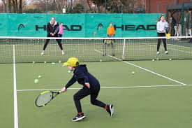 Image result for West Heaton Bowling, Tennis & Squash Club