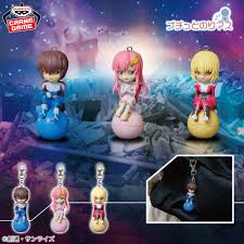 「ミスター・ブシドー 機動戦士ガンダム00 2nd」の画像検索結果