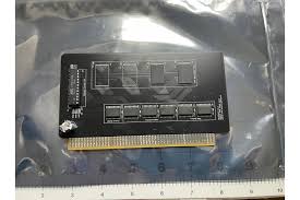 「TRIP CHANGE MORE TRIP X68K」の画像検索結果