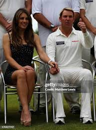 Image result for Hurley Cricket Club