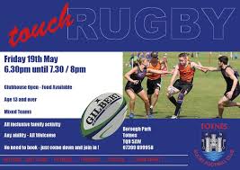 Image result for Totnes Rugby Club