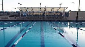Image result for Lewsey Centre Swimming Club